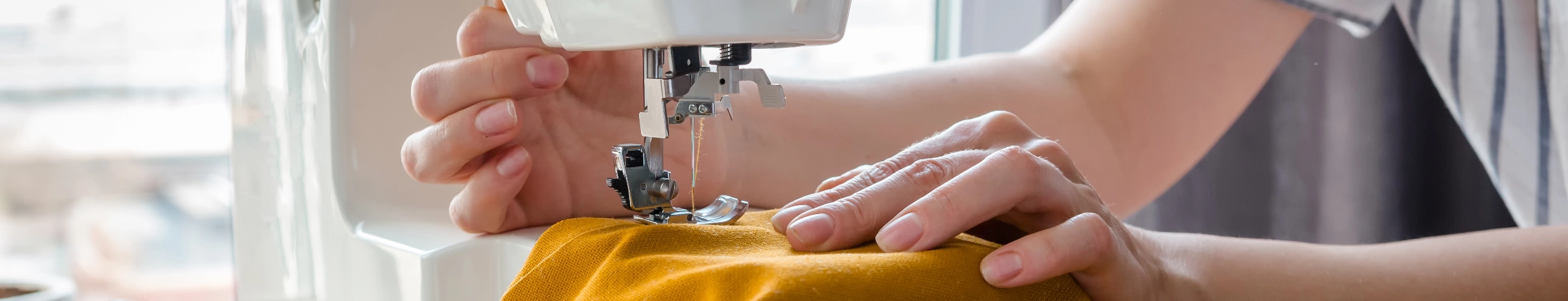 Image Gallery tec-nut.com for Jenny's Sewing & Alteration - Free Website, easy website, Tec-Nut.com Websites, Tailoring services, Simple Website, Free Website, Website Builder, Easy Website, Clothing alterations, Embroidery services, Free website template, Best Website Builder